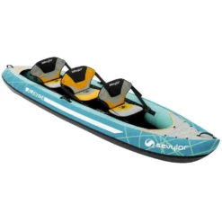 Sevylor Alameda Kayak