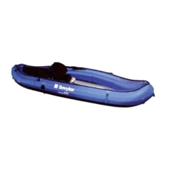 Sevylor Rio Kayak
