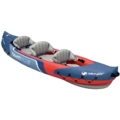 Sevylor Tahiti Plus Kayak