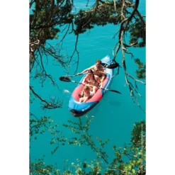 Sevylor Tahiti Plus Kayak 7 Sevylor Tahiti Plus Kayak -Water Sports Shop sevylor tahiti plus kayak 3