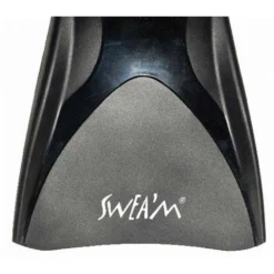 New Training Swimming Fins -Water Sports Shop so dive new training swimming fins 2