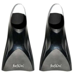 New Training Swimming Fins