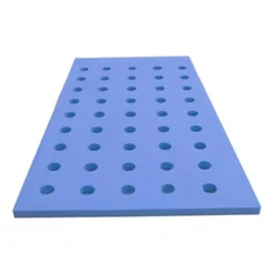 SOFTEE Floating Mat