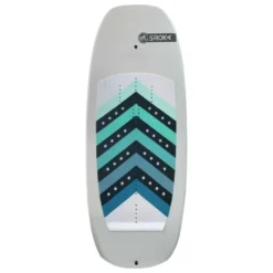Tabla Sky Rider Epoxi 5.7´´ Wakeboard Table