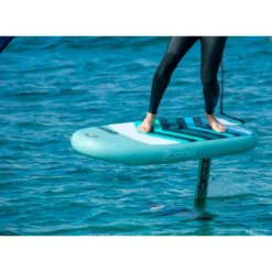 Tabla Wing Foil Inflatable 6.0´´ V2 Wakeboard Table -Water Sports Shop sroka tabla wing foil inflatable 6.0 v2 wakeboard table 2