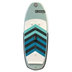 Tabla Wing Foil Inflatable 6.0´´ V2 Wakeboard Table