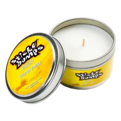 Candle Hawaiian Formula Coconut 5oz Wax
