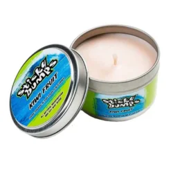 Candle Kiwi Fruit 5oz Wax