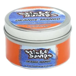 Candle Original 5oz Wax