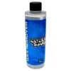 Wax Remover 8 Oz