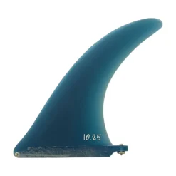 Longboard Dolphin Keel