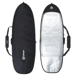 SURFLOGIC Daylight Fish/Hybrid Surf Cover