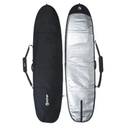 SURFLOGIC Daylight Longboard Surf Cover