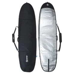 SURFLOGIC Daylight Midlength Surf Cover