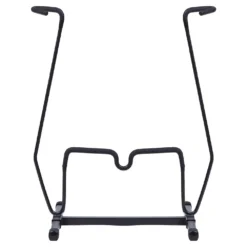 SURFLOGIC Free Standing Single Surfboard Support -Water Sports Shop surflogic free standing single surfboard support 2