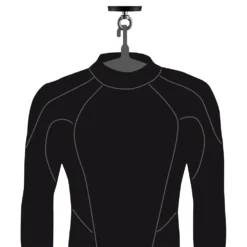 SURFLOGIC Magnetic Wetsuit Hook -Water Sports Shop surflogic magnetic wetsuit hook 2