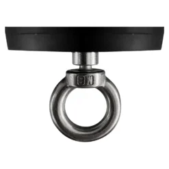 SURFLOGIC Magnetic Wetsuit Hook