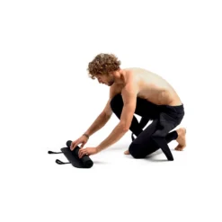 SURFLOGIC Neorpene Mat -Water Sports Shop surflogic neorpene mat 3