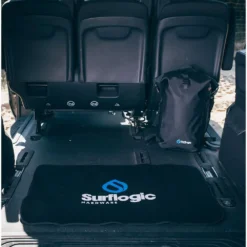 SURFLOGIC Neorpene Mat -Water Sports Shop surflogic neorpene mat 4