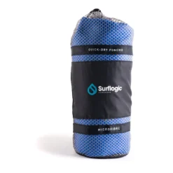SURFLOGIC Quick Dry Poncho 7 SURFLOGIC Quick Dry Poncho -Water Sports Shop surflogic quick dry poncho 2