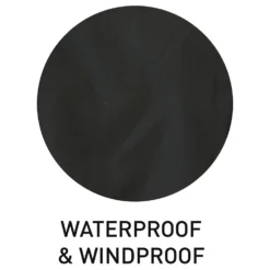 SURFLOGIC Storm Poncho -Water Sports Shop surflogic storm poncho 3