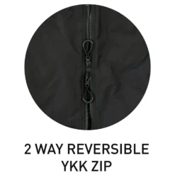 SURFLOGIC Storm Poncho -Water Sports Shop surflogic storm poncho 5