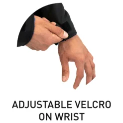 SURFLOGIC Storm Poncho -Water Sports Shop surflogic storm poncho 8