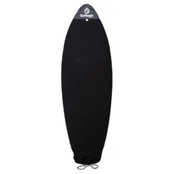 SURFLOGIC Stretch Fish/Hybrid Cover