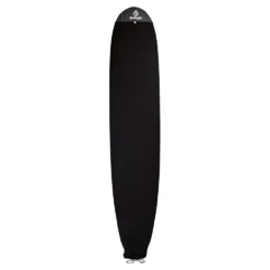 SURFLOGIC Stretch Funboard Cover