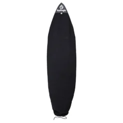SURFLOGIC Stretch Shortboard Cover