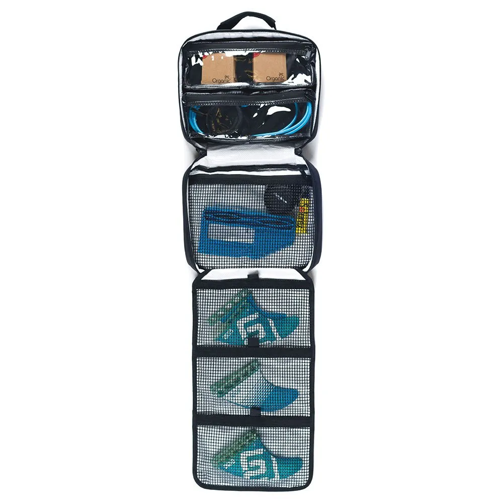 SURFLOGIC Surf Accessories Case 3 SURFLOGIC Surf Accessories Case - Image 3