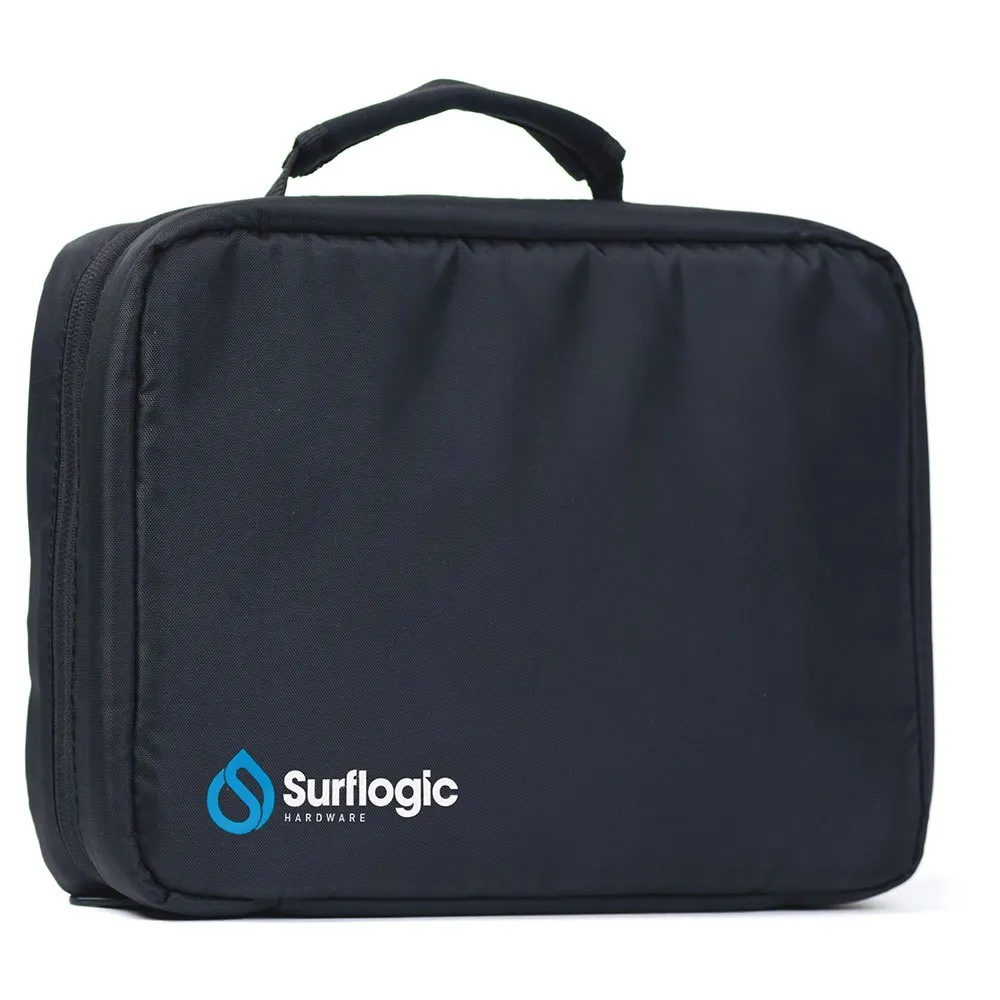 SURFLOGIC Surf Accessories Case 1 SURFLOGIC Surf Accessories Case