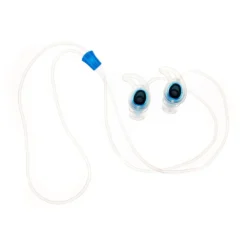 SURFLOGIC Surfprotek Earplugs -Water Sports Shop surflogic surfprotek earplugs 2