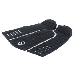 SURFLOGIC Traction SFL Three Pad -Water Sports Shop surflogic traction sfl three pad 2