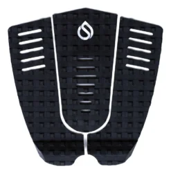 SURFLOGIC Traction SFL Three Pad