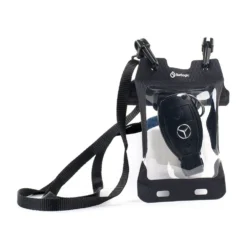 SURFLOGIC Waterproof Key Case