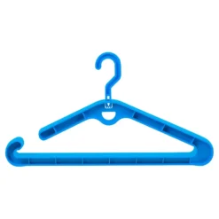 SURFLOGIC Wetsuit Hanger