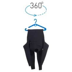 SURFLOGIC Wetsuit Hanger -Water Sports Shop surflogic wetsuit hanger 3