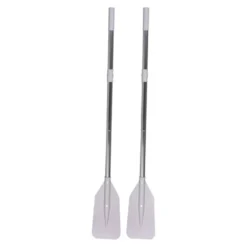 Aqualine 250-300 Oars