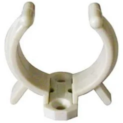 Clip Holder For Oar 2 Units