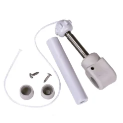 Comfortline Oarlock Pin