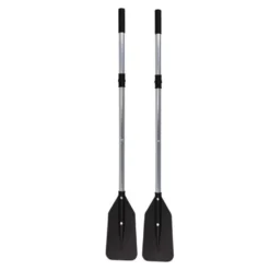 Greenline 170 Oars