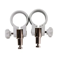 Highline Oarlock 2 Units