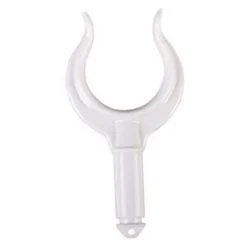 Oar Lock
