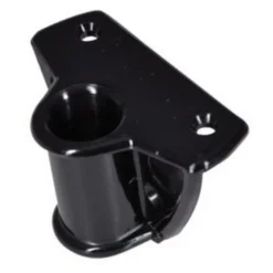 Oar Lock Socket Top Mount -Water Sports Shop talamex oar lock socket top mount 2