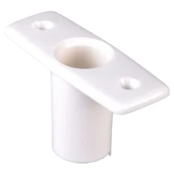 Oar Lock Socket Top Mount