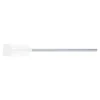 Paddle Aluminium With Plastic Blade