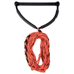 Wakeboard Rope