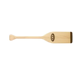 C103 Wood Paddle