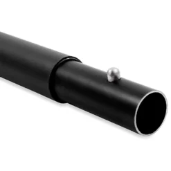 Paddle Extension -Water Sports Shop trac outdoors paddle extension 2